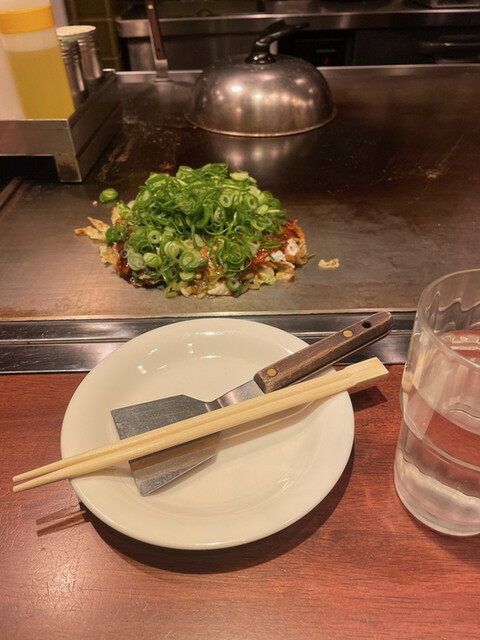 ヒロキ 下北沢店的實拍高清圖