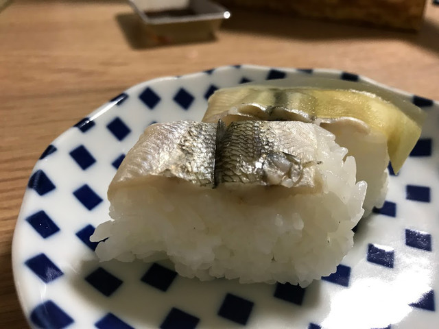 むさし的实拍高清图