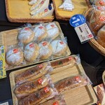 recommendations for デイリーヤマザキ 福岡大名1丁目店
