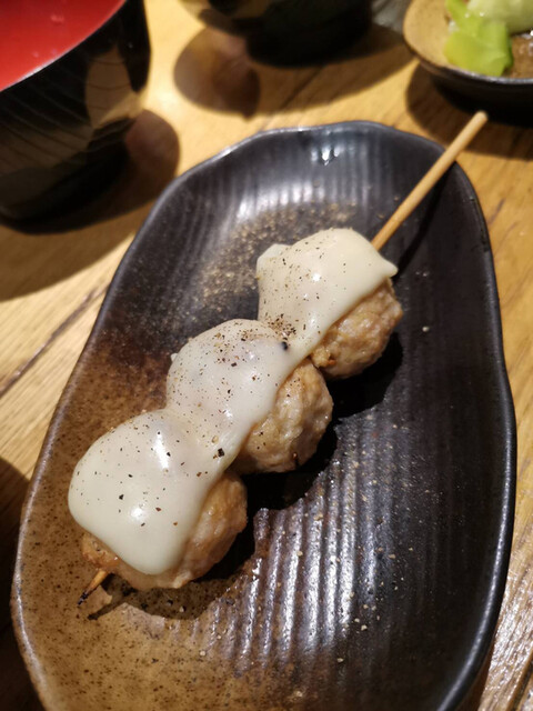 バラ巻　野方　まきまき的實拍高清圖