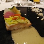 recommendations for クラシカ表参道