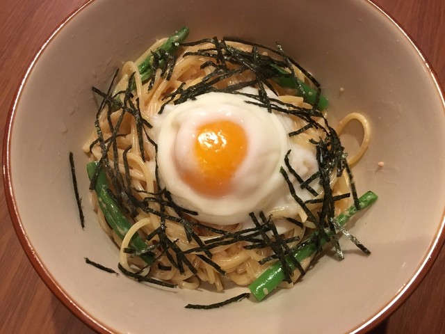 recommendations image for 文化的酒屋 リズム