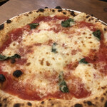 recommendations for ピソラ 和泉観音寺店