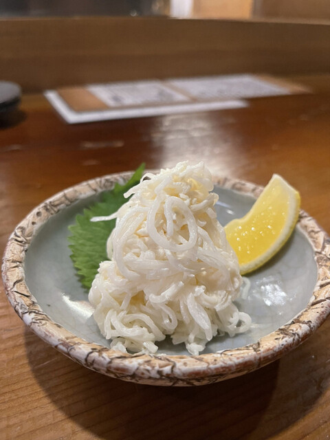 游心的實拍高清圖