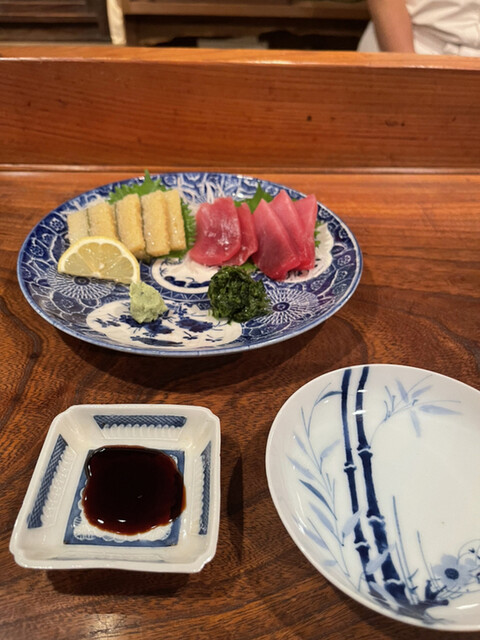 recommendations image for 一の谷