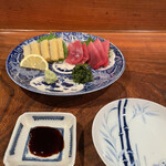 recommendations for 一の谷