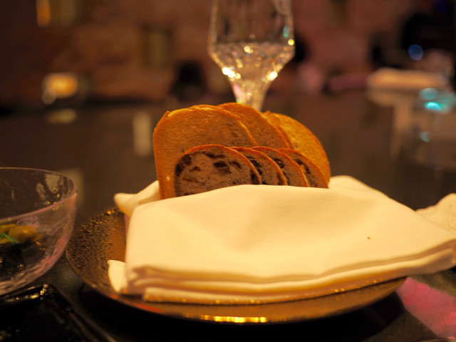 recommendations image for adee