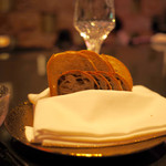 recommendations for adee