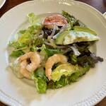 ロイヤルホスト 桜川店的实拍图