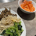 牛角 初台店的實拍圖