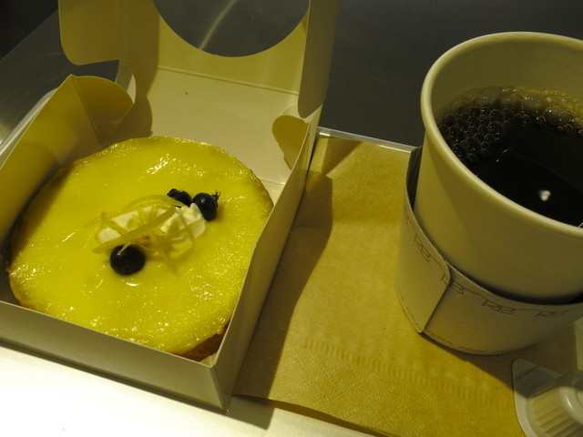 recommendations image for イセタン 羽田 ストア レディス ターミナルワン