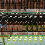 recommendations for HANAGATAYA エキュート上野店