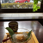 recommendations for 雍州路