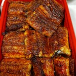 うな武的实拍图