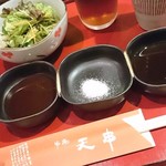 天串 小倉本店的實拍圖