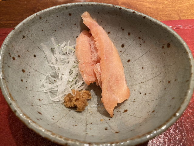 recommendations image for ステーキハウスハマ 札幌店