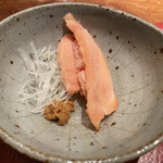 recommendations for ステーキハウスハマ 札幌店