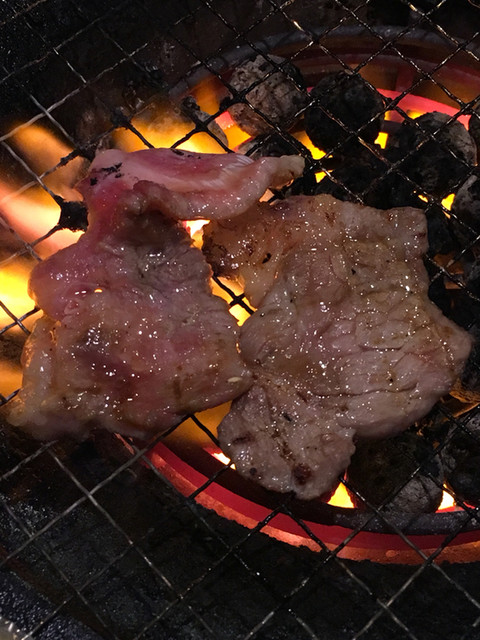 recommendations image for 焼肉でん 長岡京店