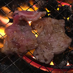 recommendations for 焼肉でん 長岡京店