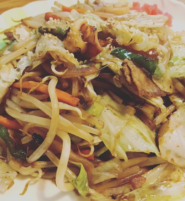 recommendations image for 匠