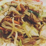 recommendations for 匠