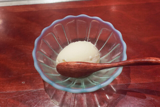 赤坂 みすじ的實拍高清圖