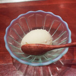 赤坂 みすじ的實拍圖