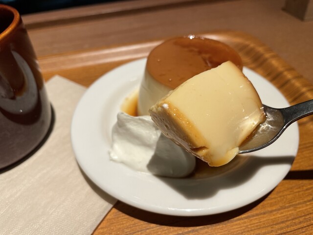 カフェ＆ミール ムジ グランフロント大阪的實拍高清圖