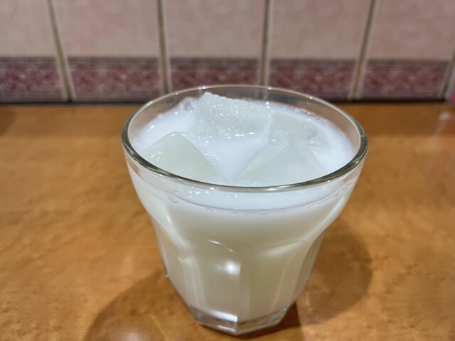 パトワール 吉祥寺店的實拍高清圖
