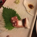 無法松的實拍圖