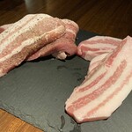 recommendations for KOREAN DINING HANA
