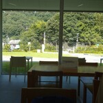 recommendations for タカオ 599カフェ