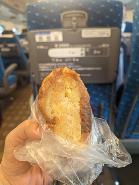 進々堂 JR京都駅前店的實拍高清圖