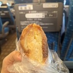 進々堂 JR京都駅前店的實拍圖