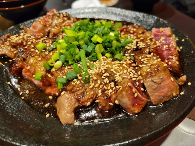 recommendations image for 牛もつ鍋専門店 やま本 京橋店