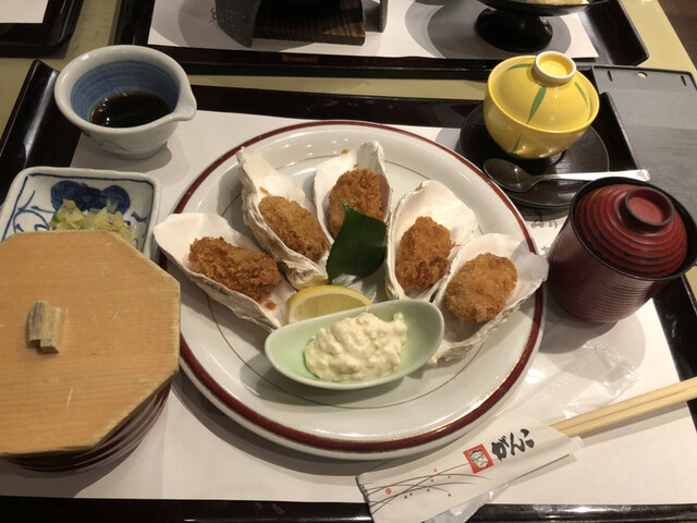 がんこ ユニバーサル・シティウォーク大阪店的實拍高清圖
