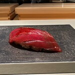 recommendations for 深坂