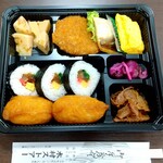 木村ストアー的实拍图