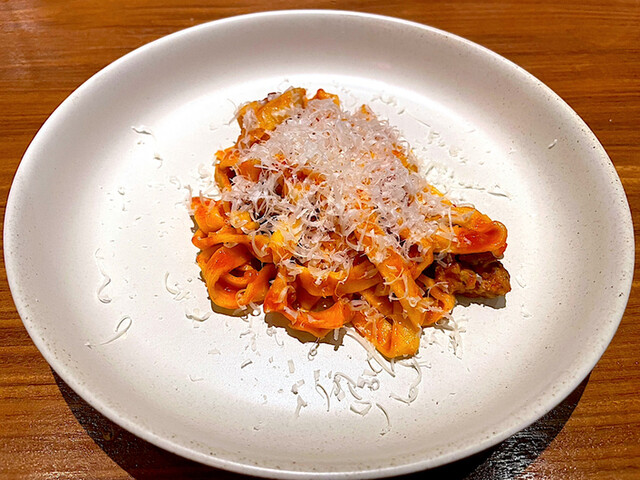 recommendations image for Mark’s Tokyo