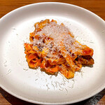 recommendations for Mark’s Tokyo
