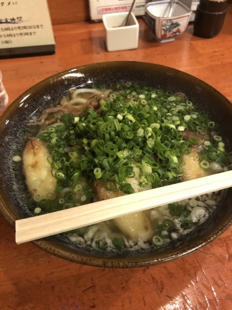 めん棒的实拍高清图