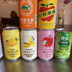 recommendations for 台湾まるごと食べ放題 台湾夜市 梅田店