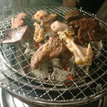 ぶんたろう的实拍图