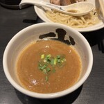 recommendations for 麺屋武蔵 武骨相傳
