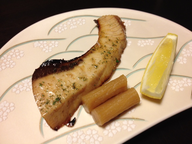 料理旅館 鳥喜的實拍圖