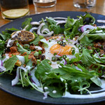 METoA Cafe ＆ Kitchen的實拍圖