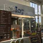 107的实拍图