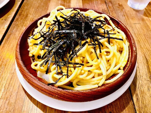 パンコントマテ 下北沢駅前店的实拍高清图