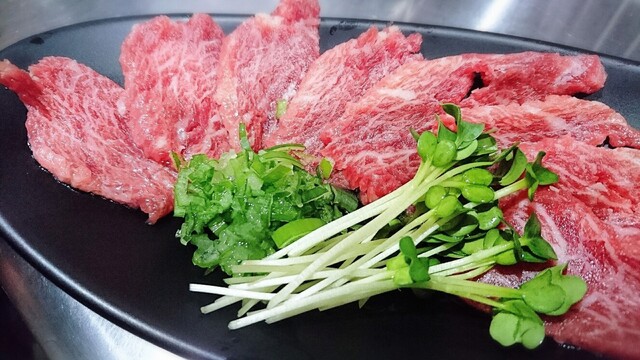 recommendations image for BUBU