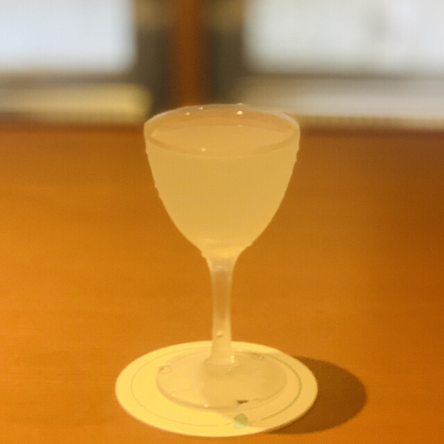銀座 テンダー的實拍高清圖
